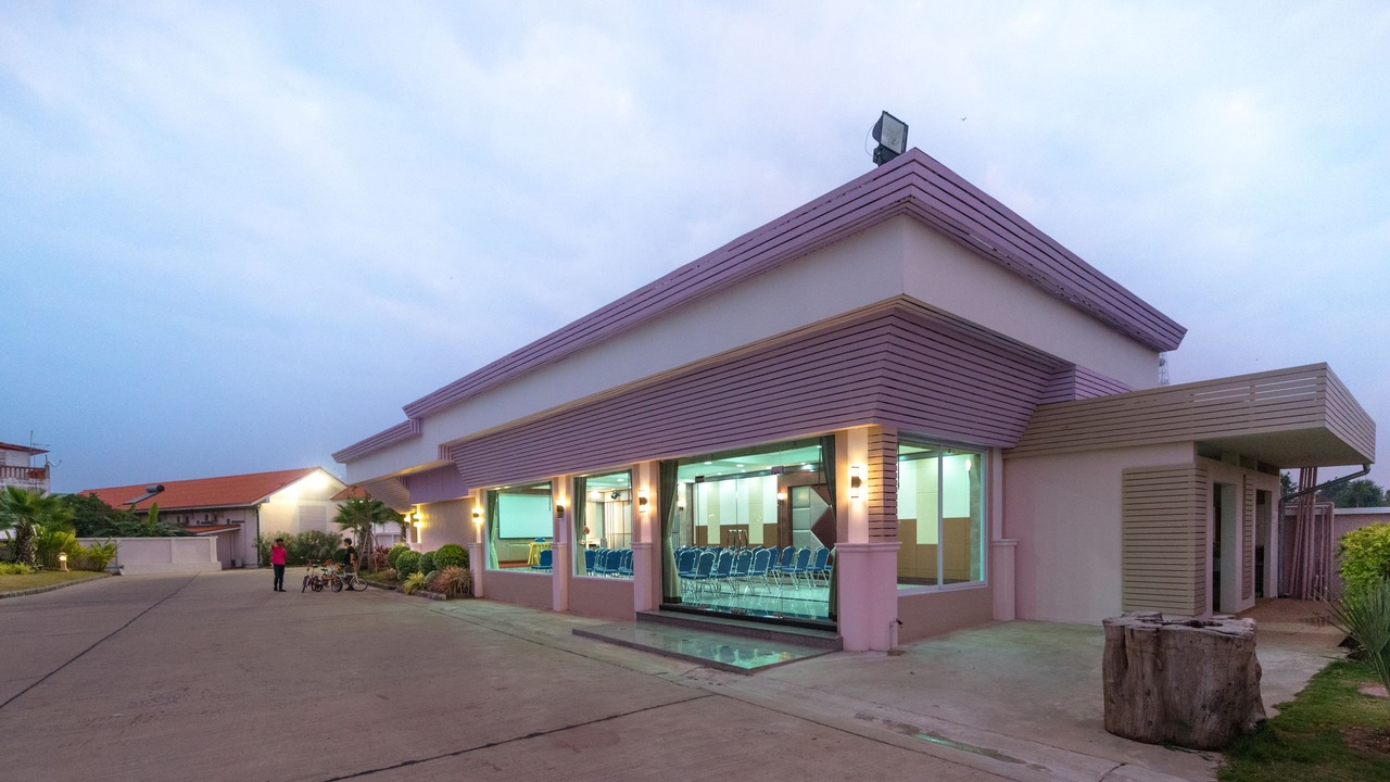 Photo of Others in Surin
