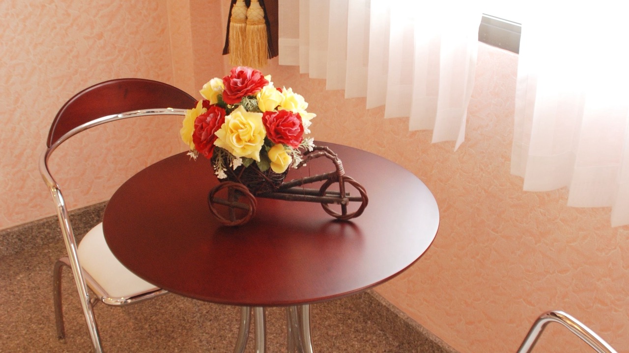 Photo of Livingroom in Surin