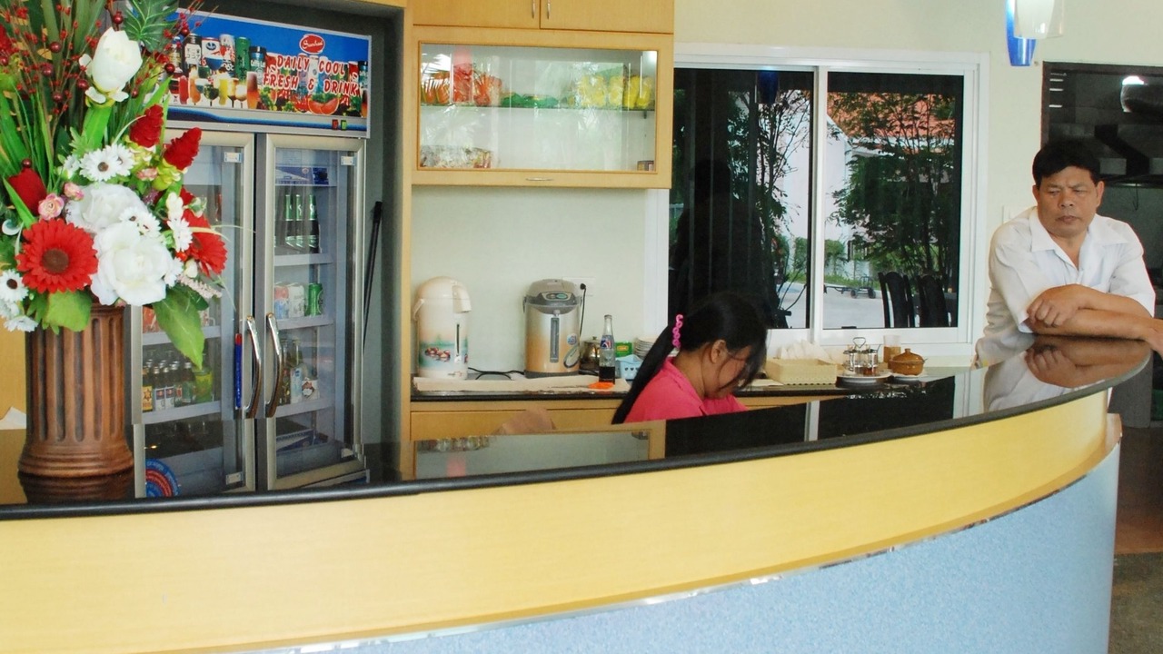 Photo of Others in Surin