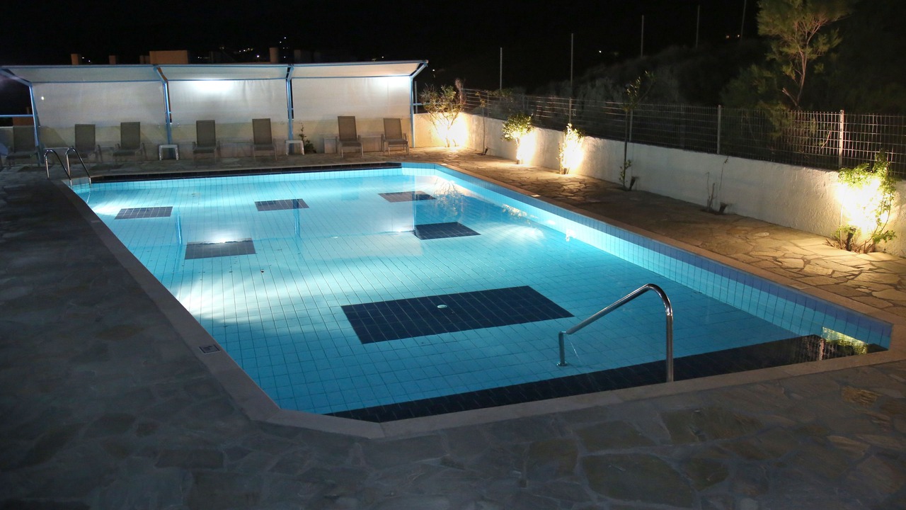 Photo of Outdoor in Sitia