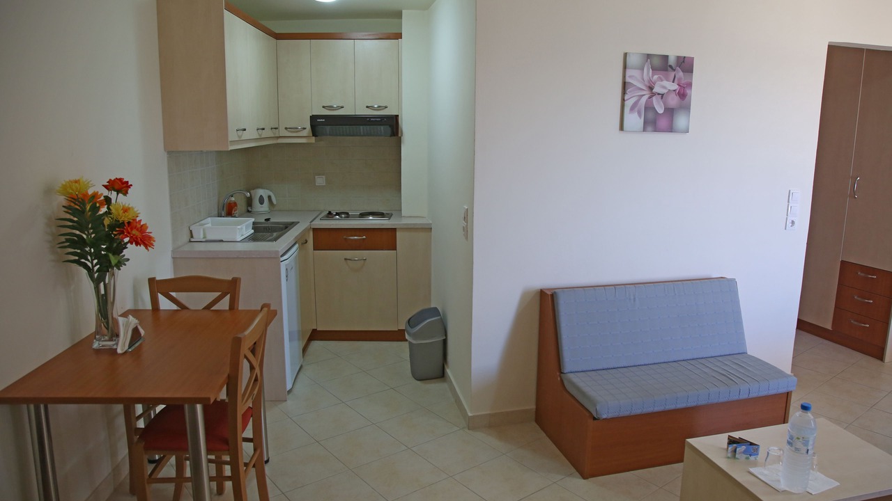 Photo of Others in Sitia