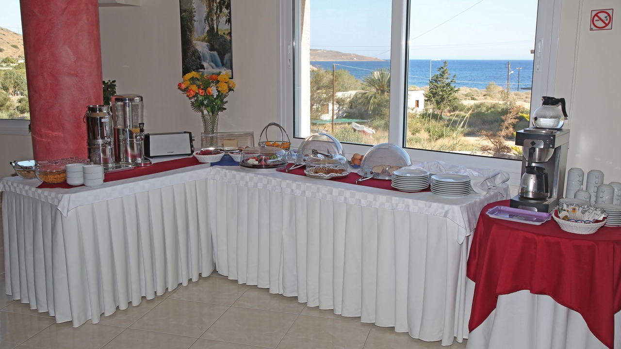 Photo of Others in Sitia