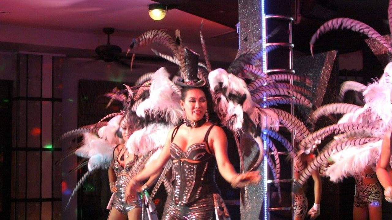 Photo of Others in Jomtien
