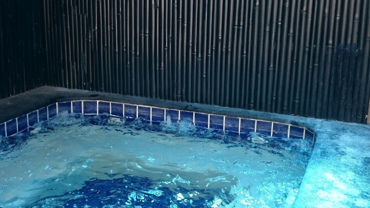Photo of Outdoor in Jomtien