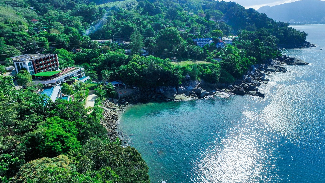 Photo of Outdoor in Kamala