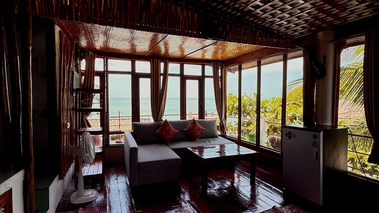 Photo of Others in Baan Tai