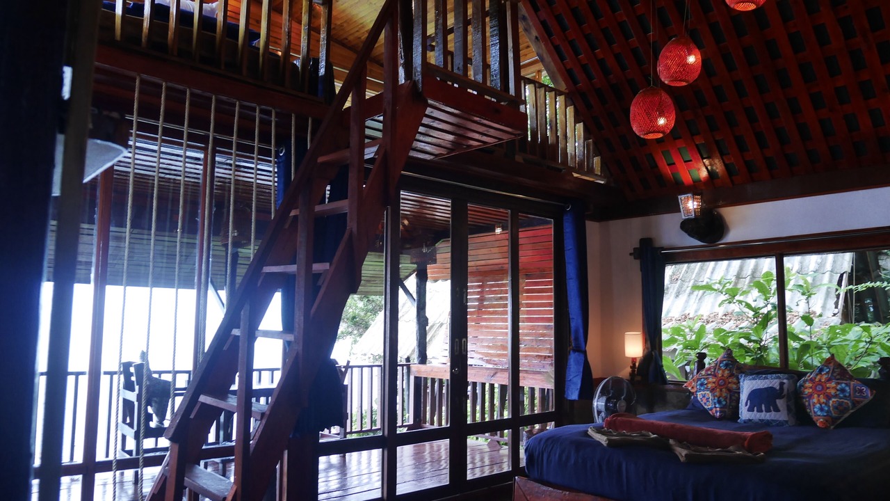 Photo of Others in Baan Tai