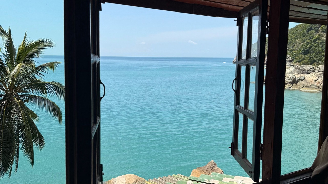 Photo of Others in Baan Tai
