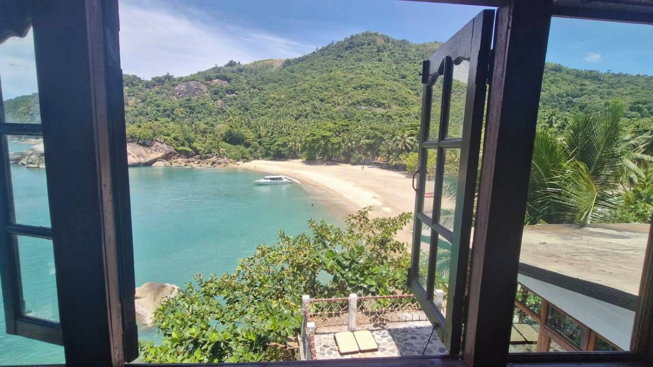 Photo of Others in Baan Tai
