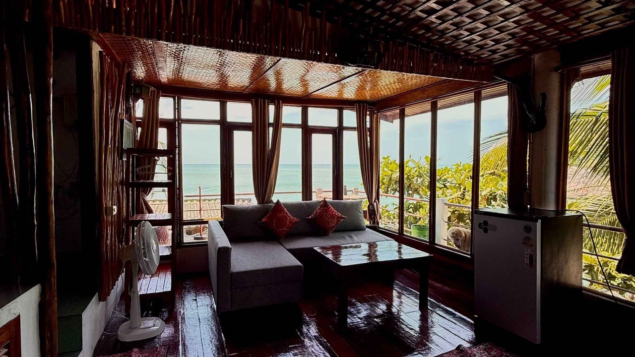 Photo of Others in Baan Tai