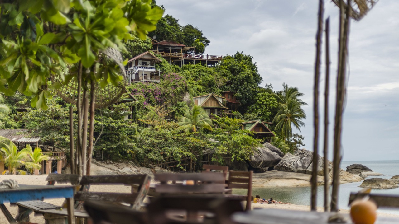 Photo of Others in Baan Tai