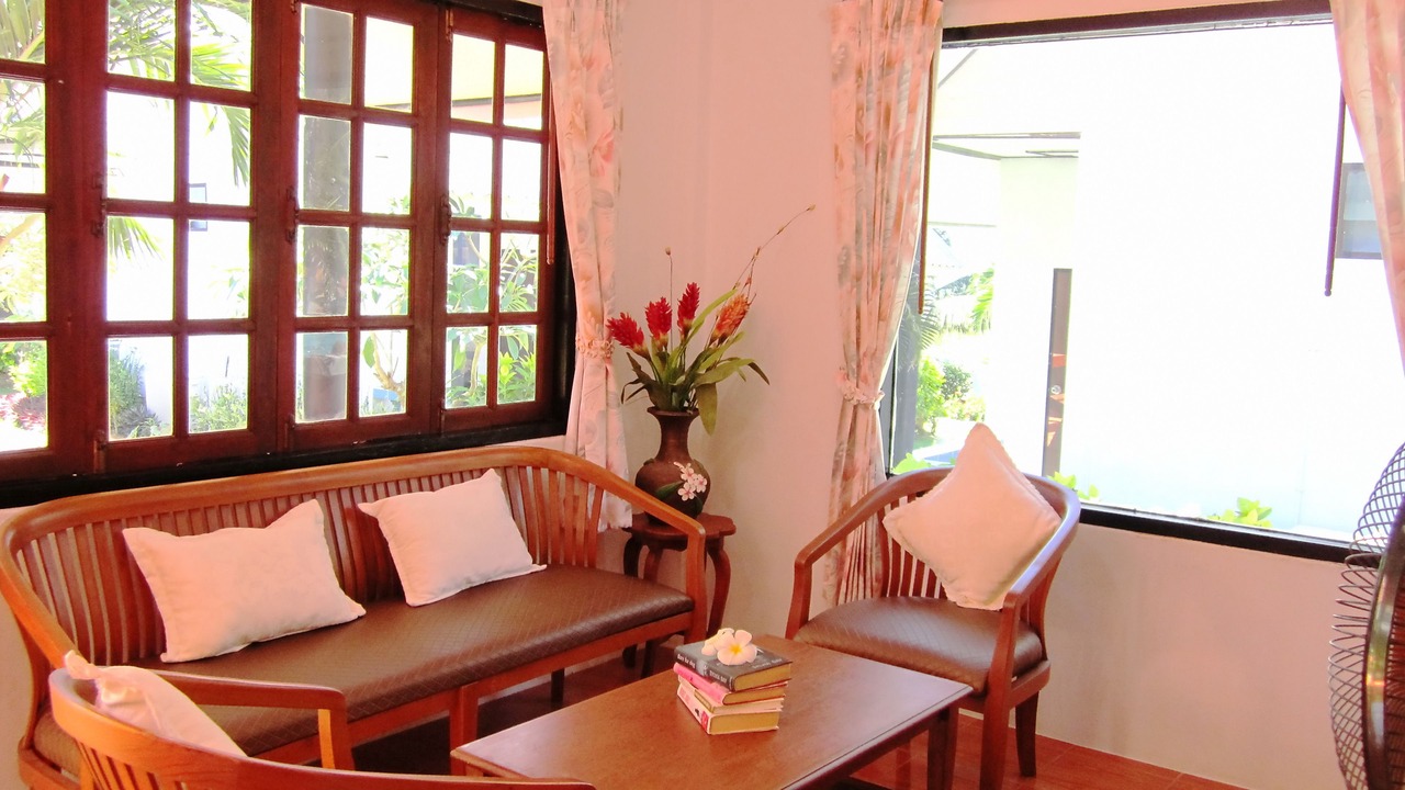 Photo of Others in Ko Lanta