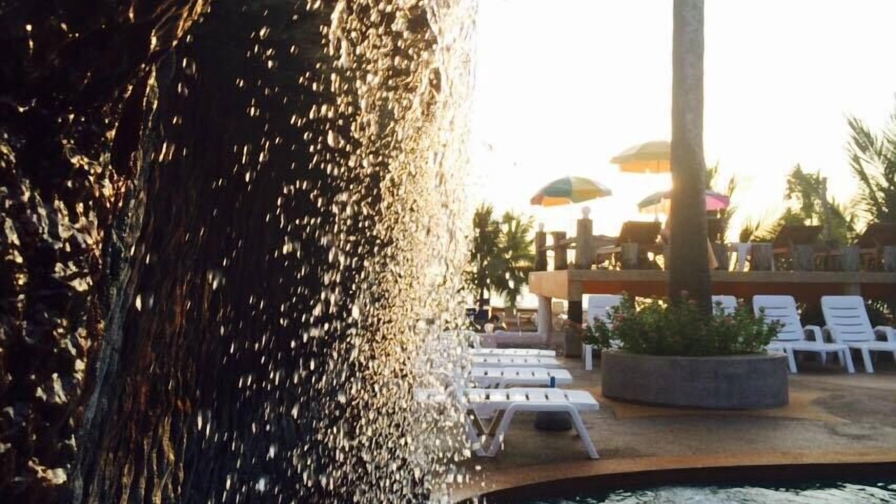 Photo of Outdoor in Ko Lanta
