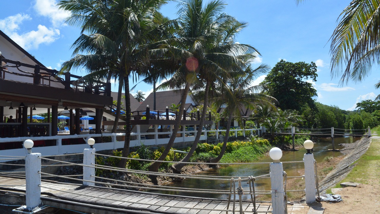 Photo of Others in Ko Lanta