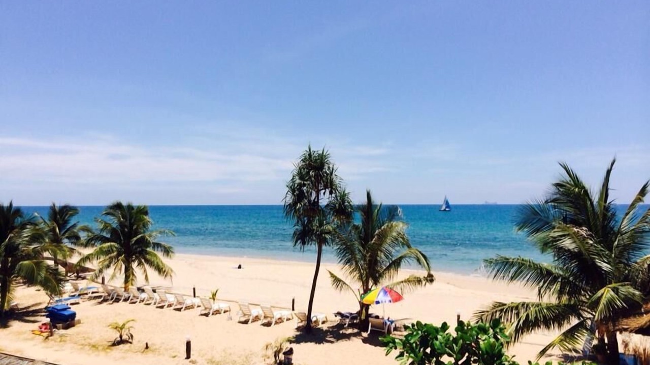 Photo of Others in Ko Lanta