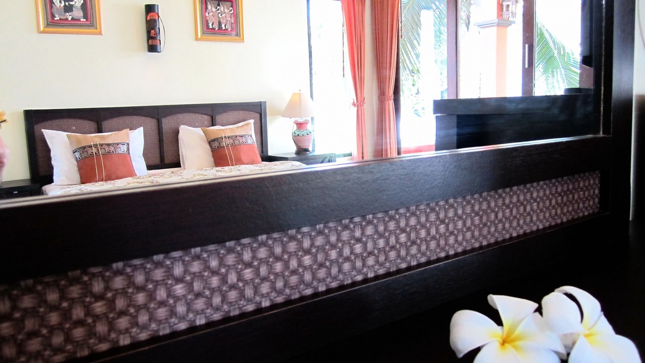 Photo of Outdoor in Ko Lanta