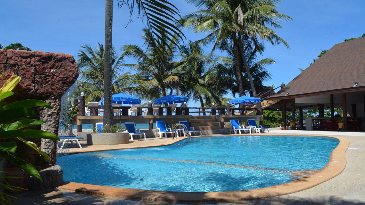 Photo of Outdoor in Ko Lanta