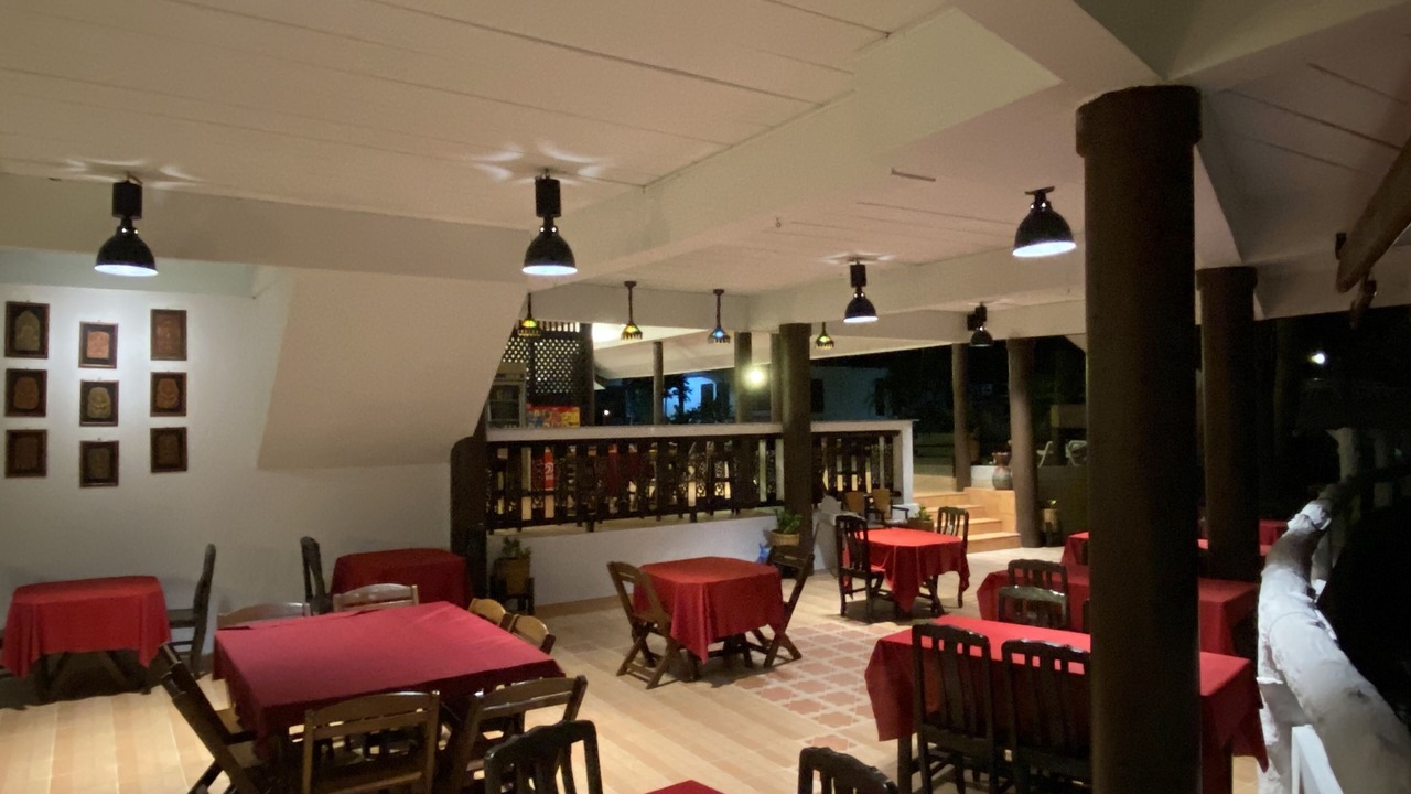 Photo of Others in Ko Lanta