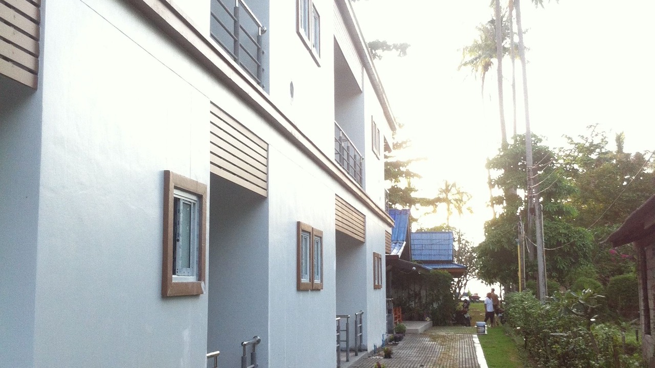 Photo of Outdoor in Ko Lanta
