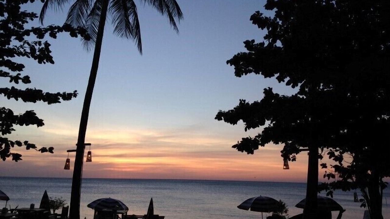 Photo of Others in Ko Lanta