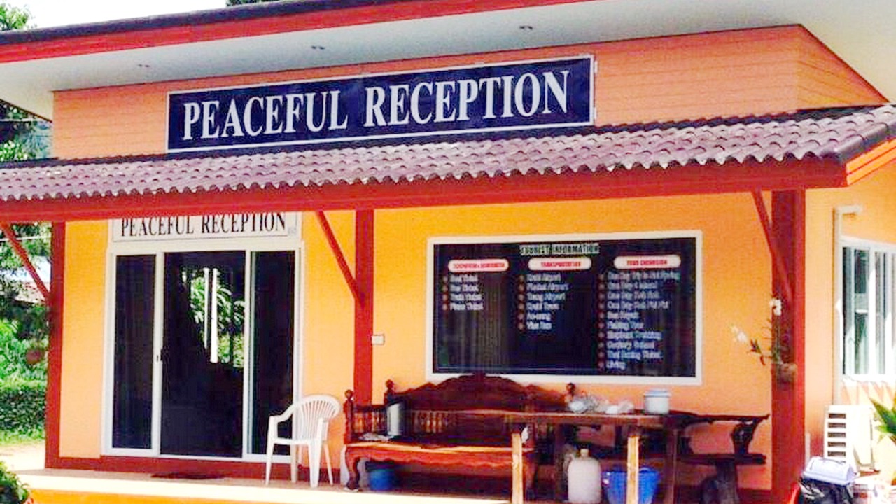 Photo of Others in Ko Lanta