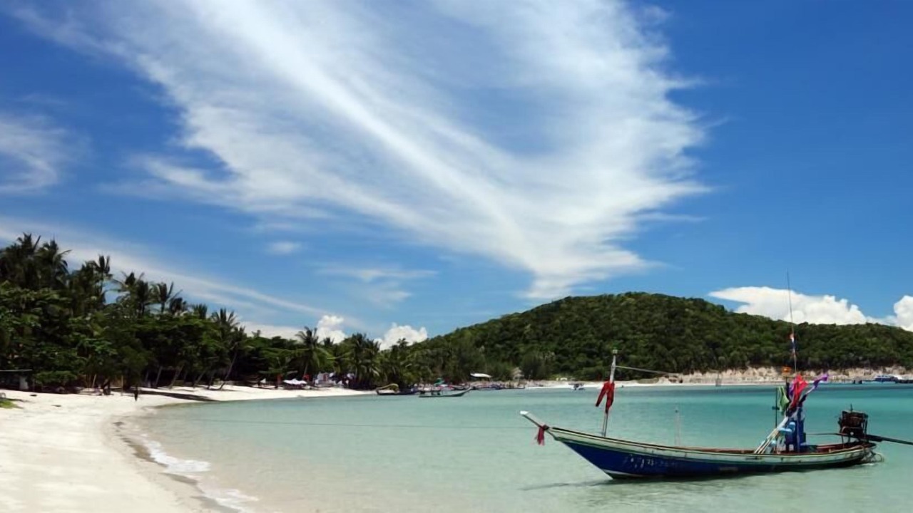 Photo of Others in Lipa Noi