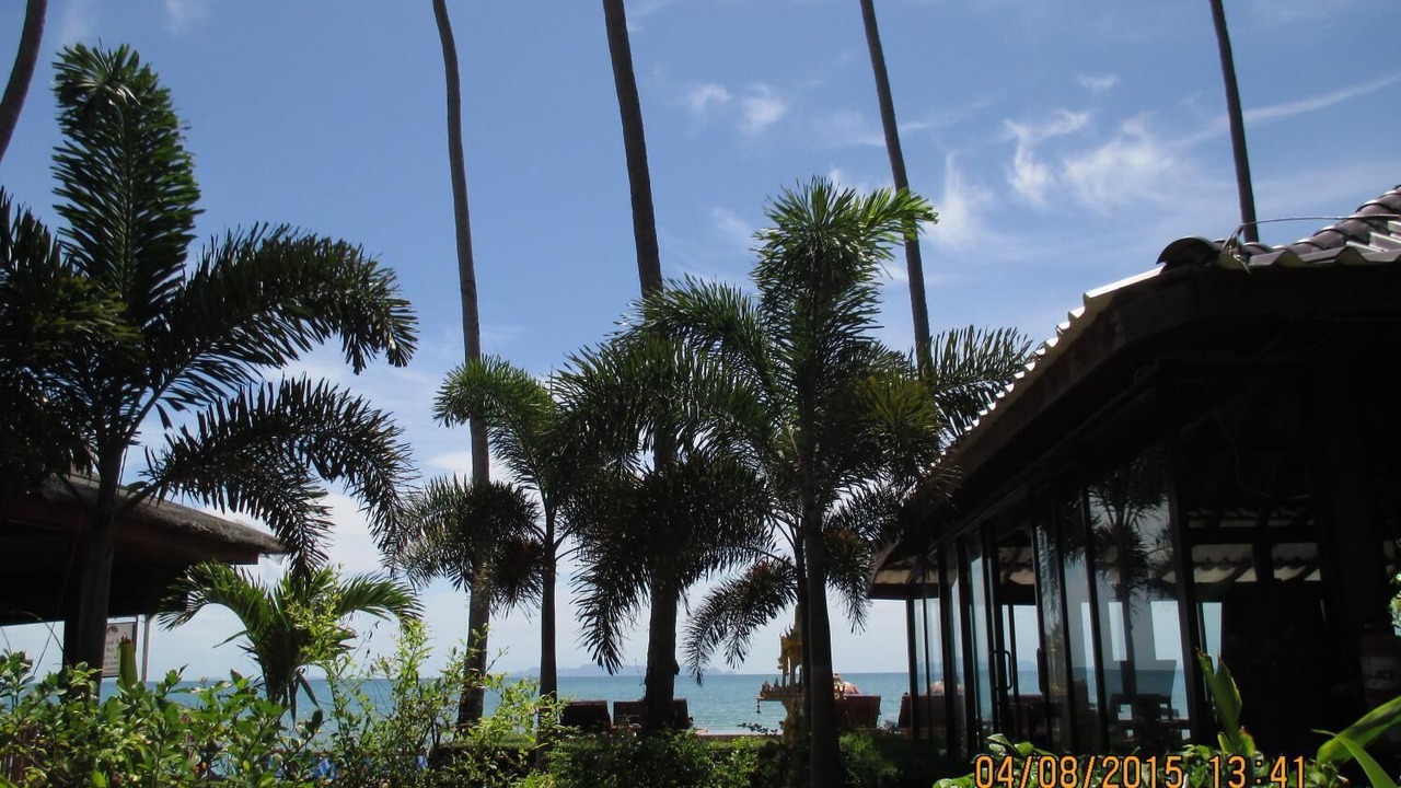 Photo of Outdoor in Lipa Noi