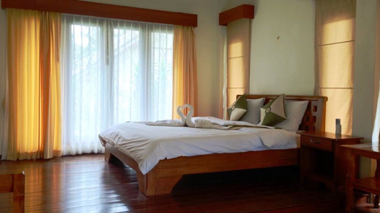 Photo of Bedroom in Taling Ngam