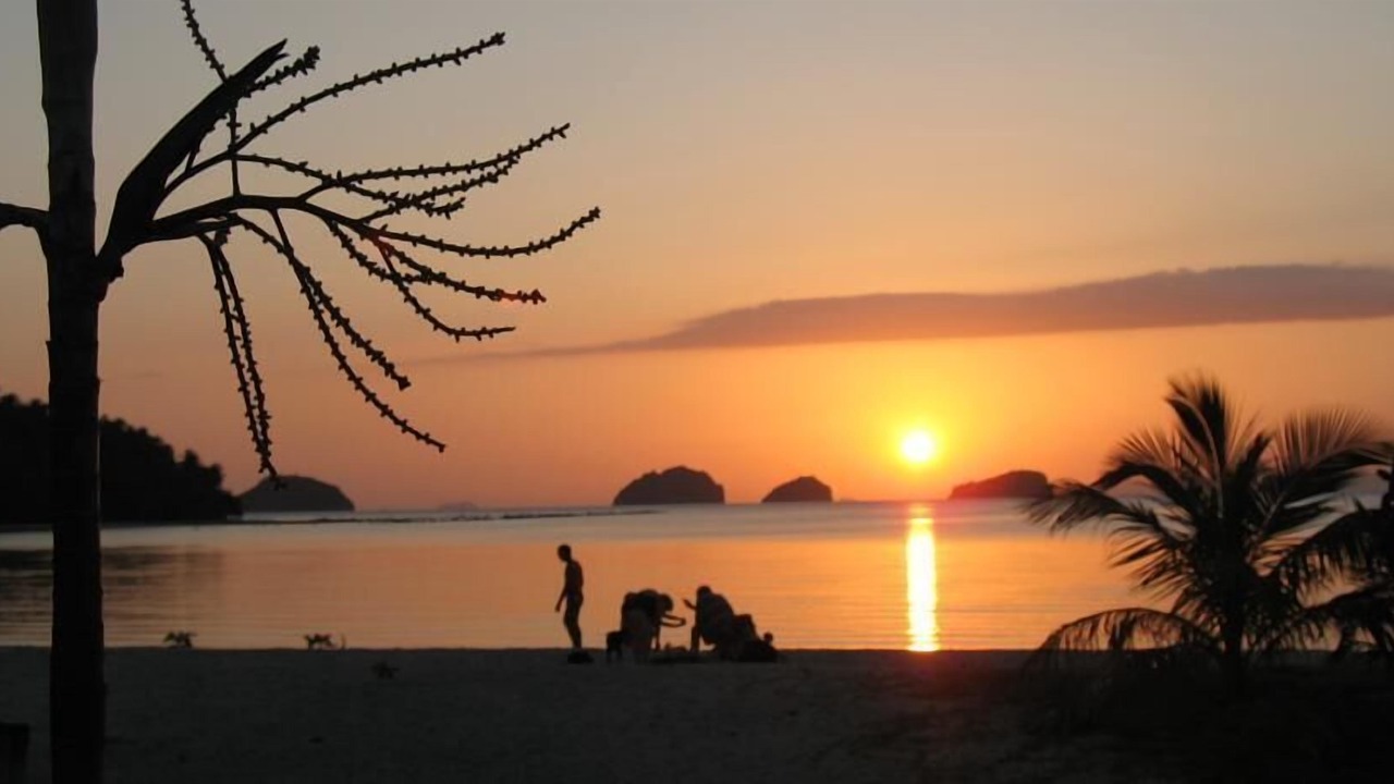 Photo of Others in Taling Ngam