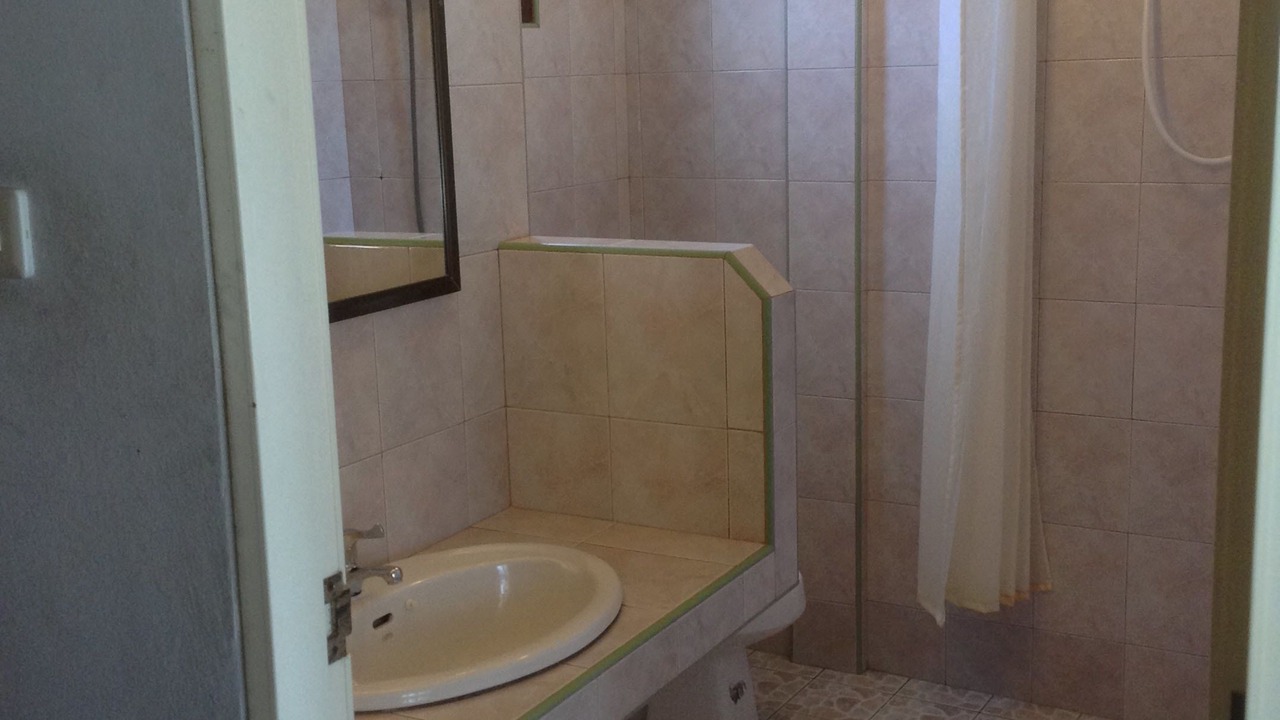 Photo of Bathroom in Lamai City Center