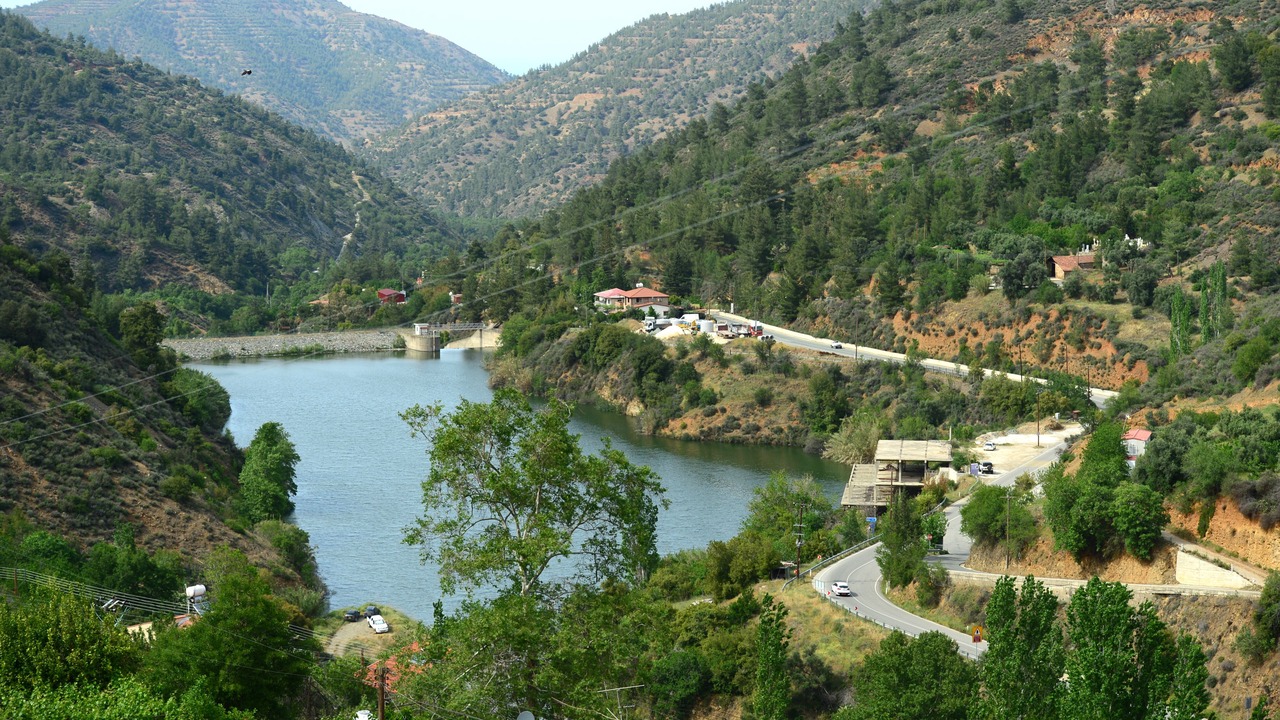 Photo of Others in Kalopanayiotis