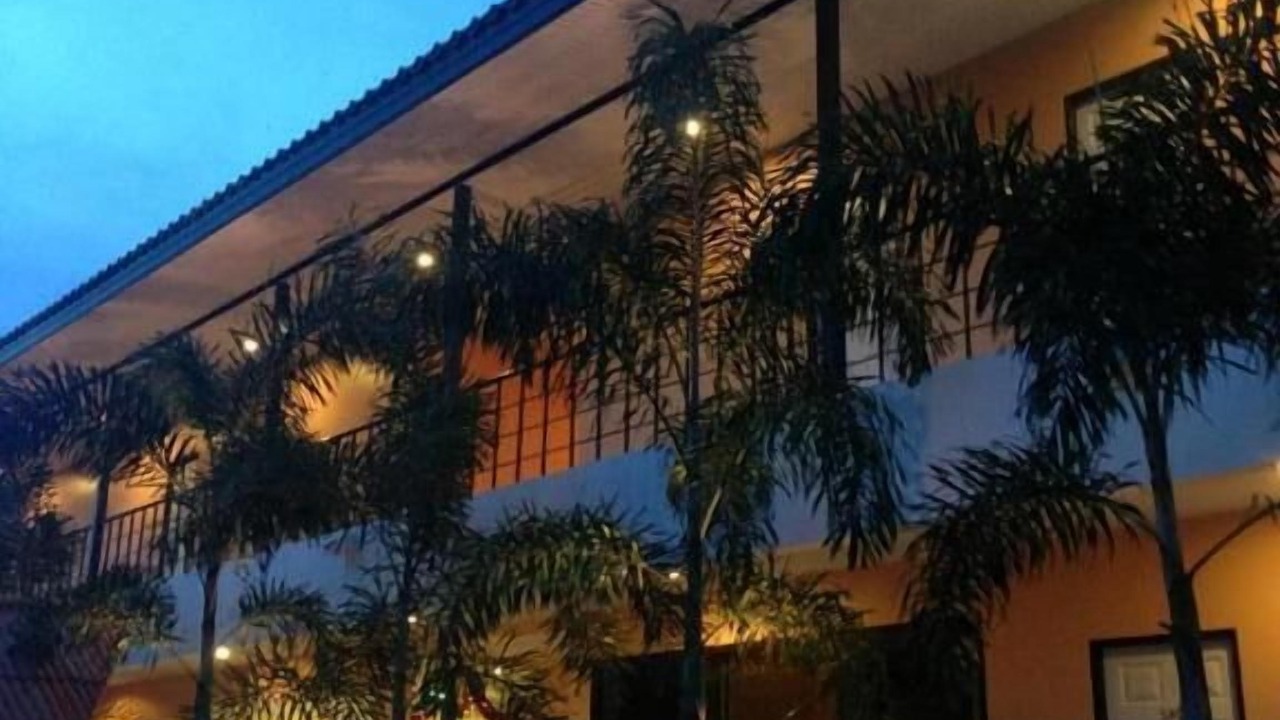Photo of Outdoor in Ban Bo Han