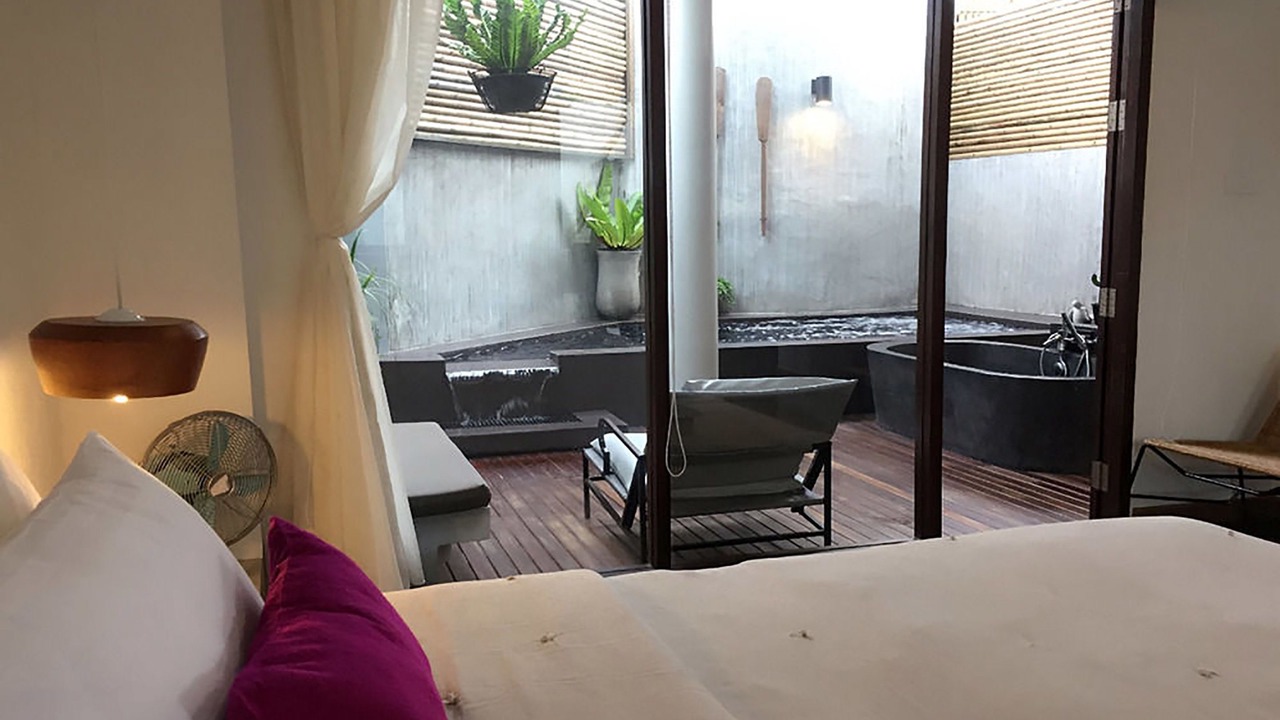 Photo of Outdoor in Nong Prue