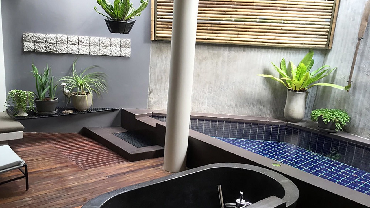 Photo of Outdoor in Nong Prue