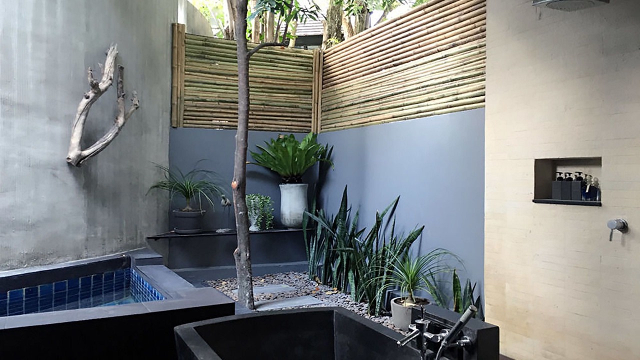 Photo of Outdoor in Nong Prue