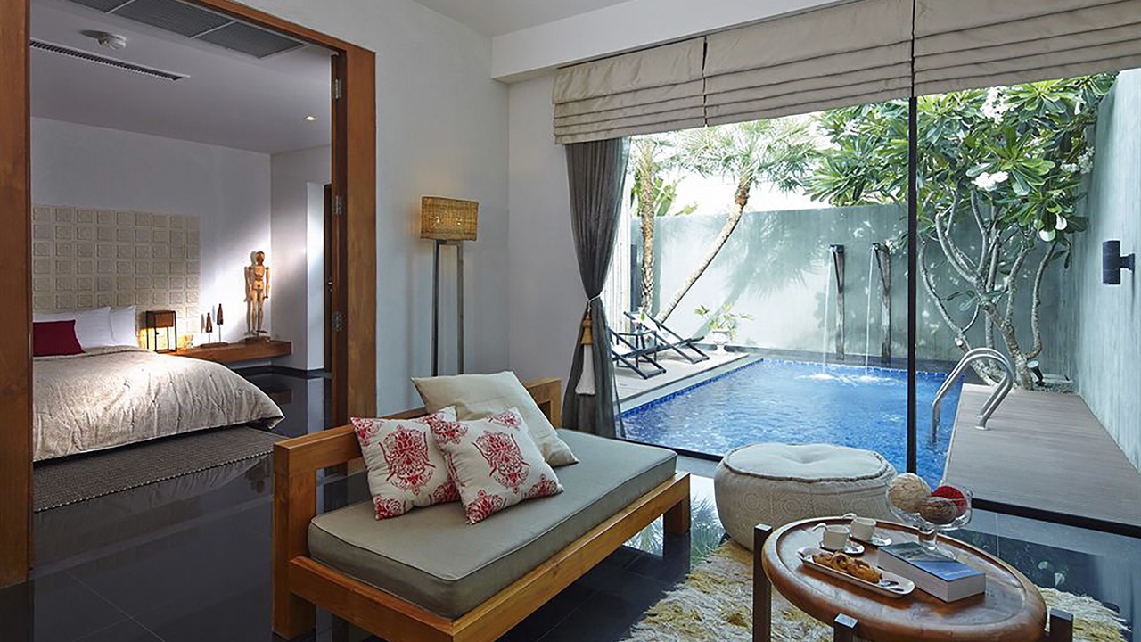 Photo of Outdoor in Nong Prue