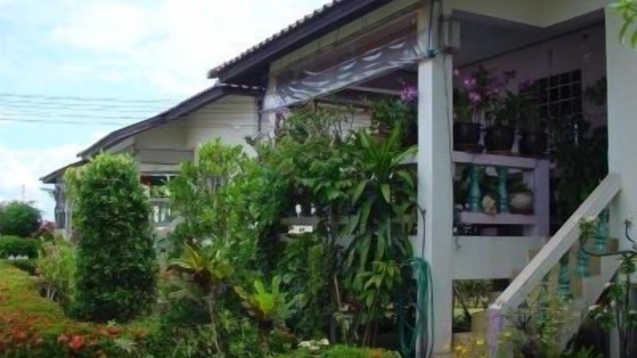 Photo of Outdoor in Bang Po