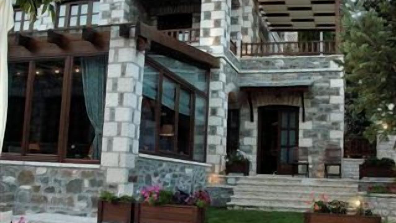 Photo of Outdoor in Potamia