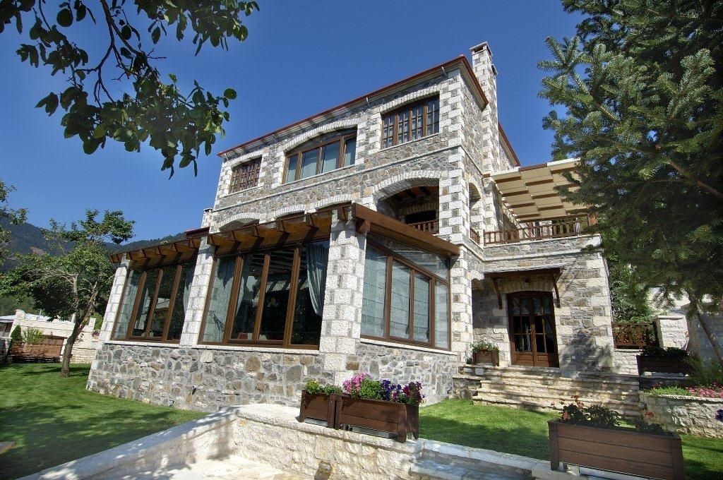 Photo of Outdoor in Potamia