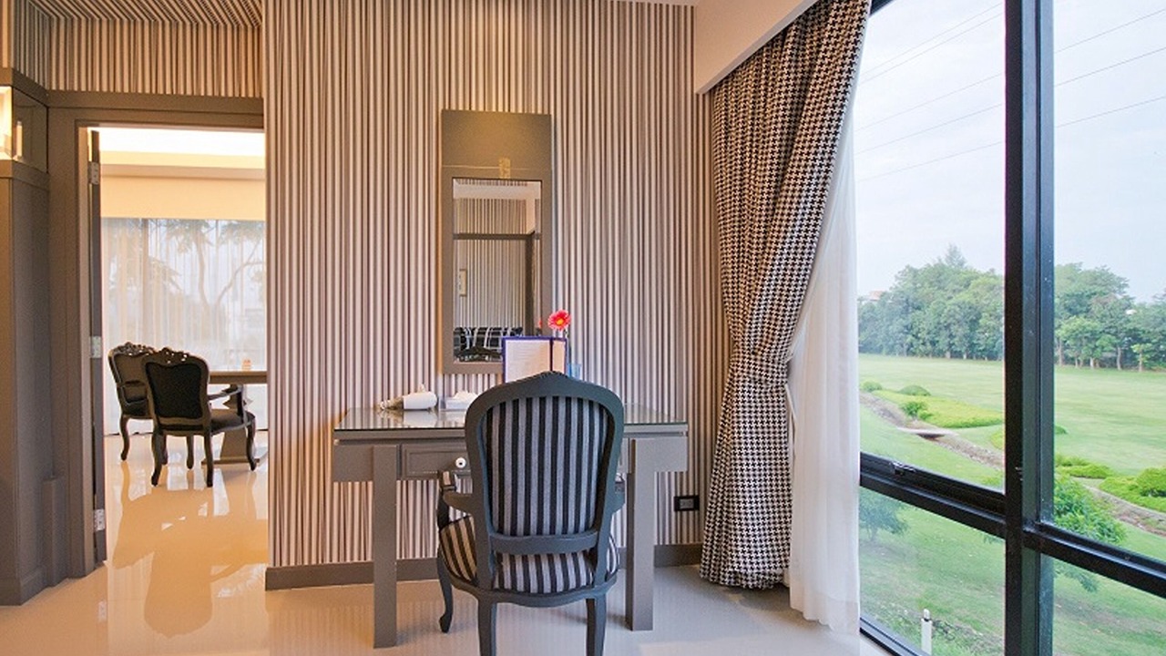 Photo of Bedroom in Kathu