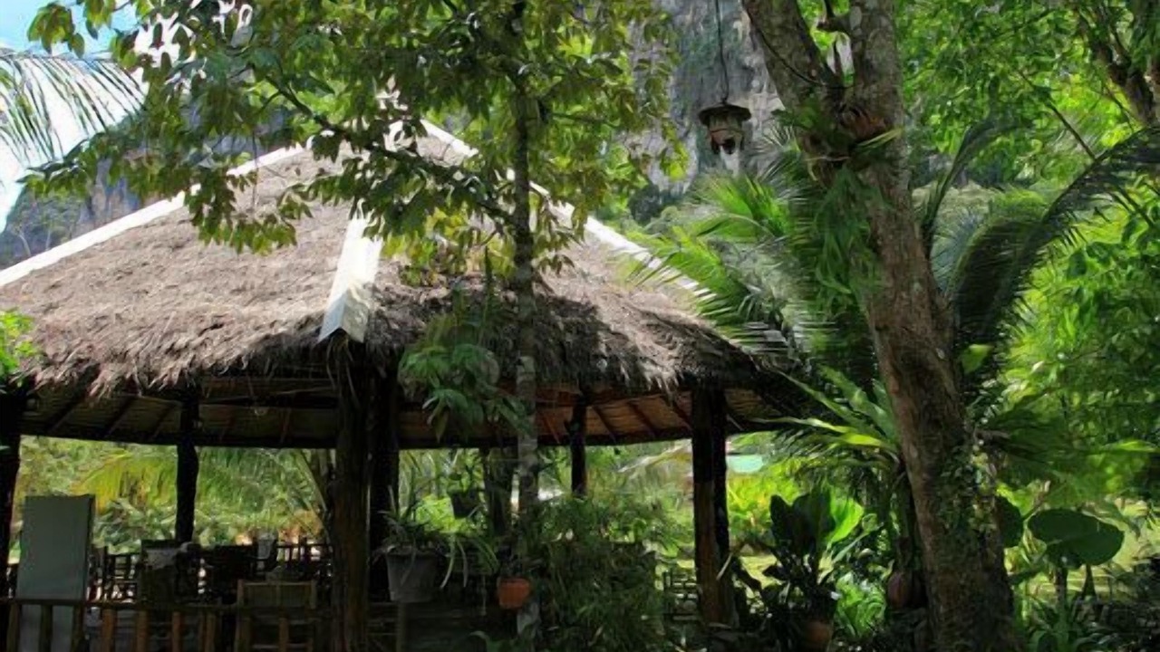 Photo of Others in Ao Nang