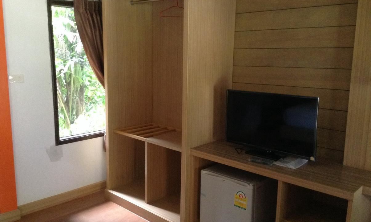 Photo of Bedroom in Ao Nang
