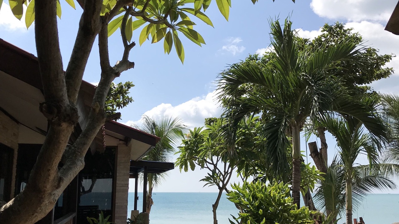 Photo of Others in Lamai