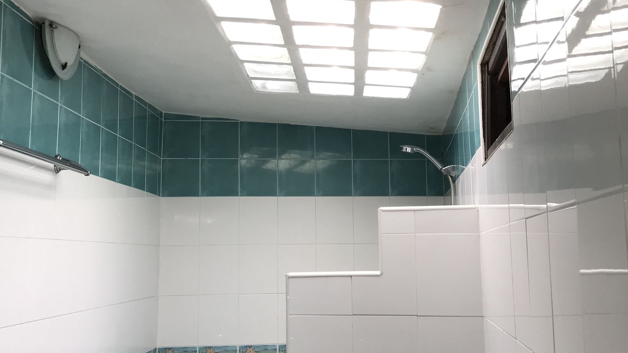 Photo of Bathroom in Lamai