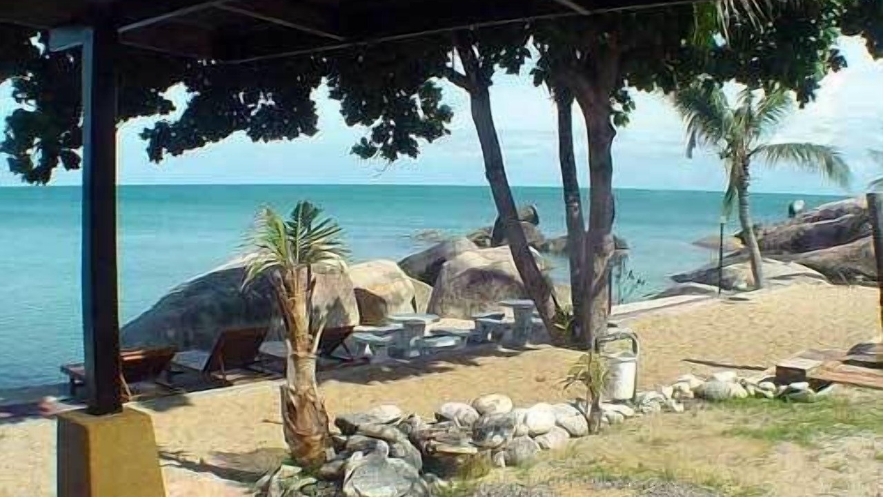 Photo of Others in Lamai
