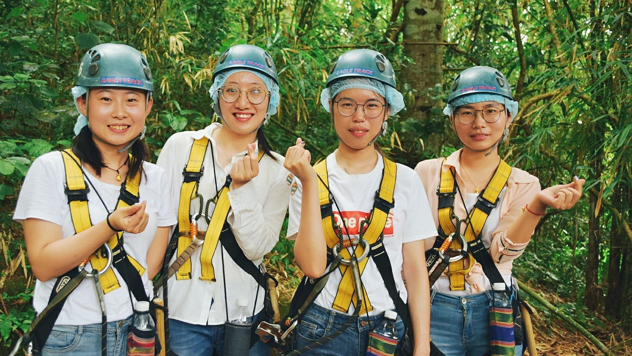 Photo of Others in Huay Kaew