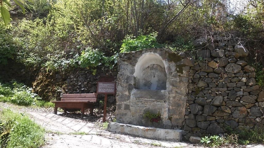 Photo of Others in Pedhoulas
