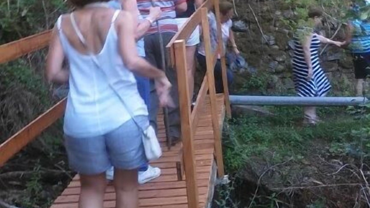 Photo of Others in Pedhoulas