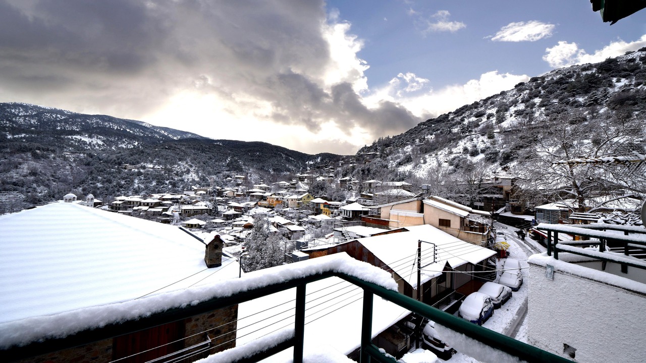 Photo of Others in Pedhoulas