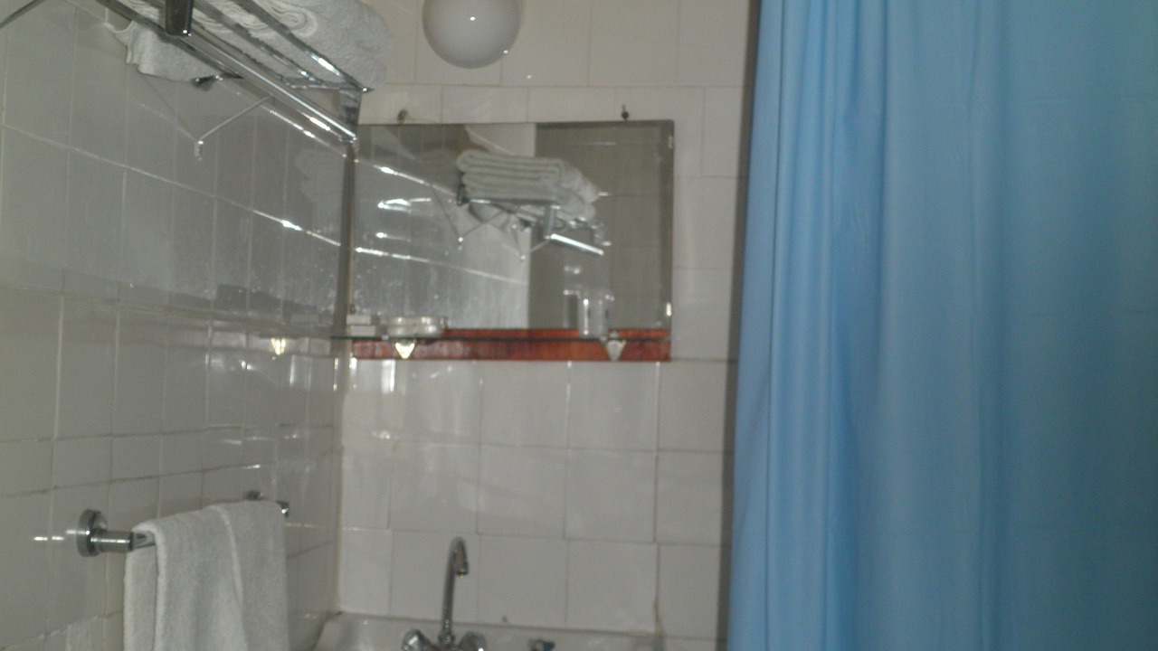 Photo of Bathroom in Pedhoulas